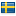 rosendalstradgard.se server is located in Sweden